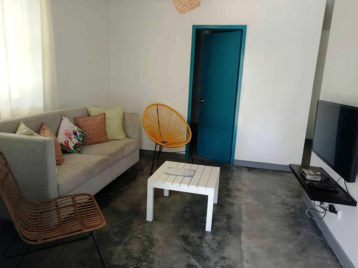 Lazuli Resort 3*