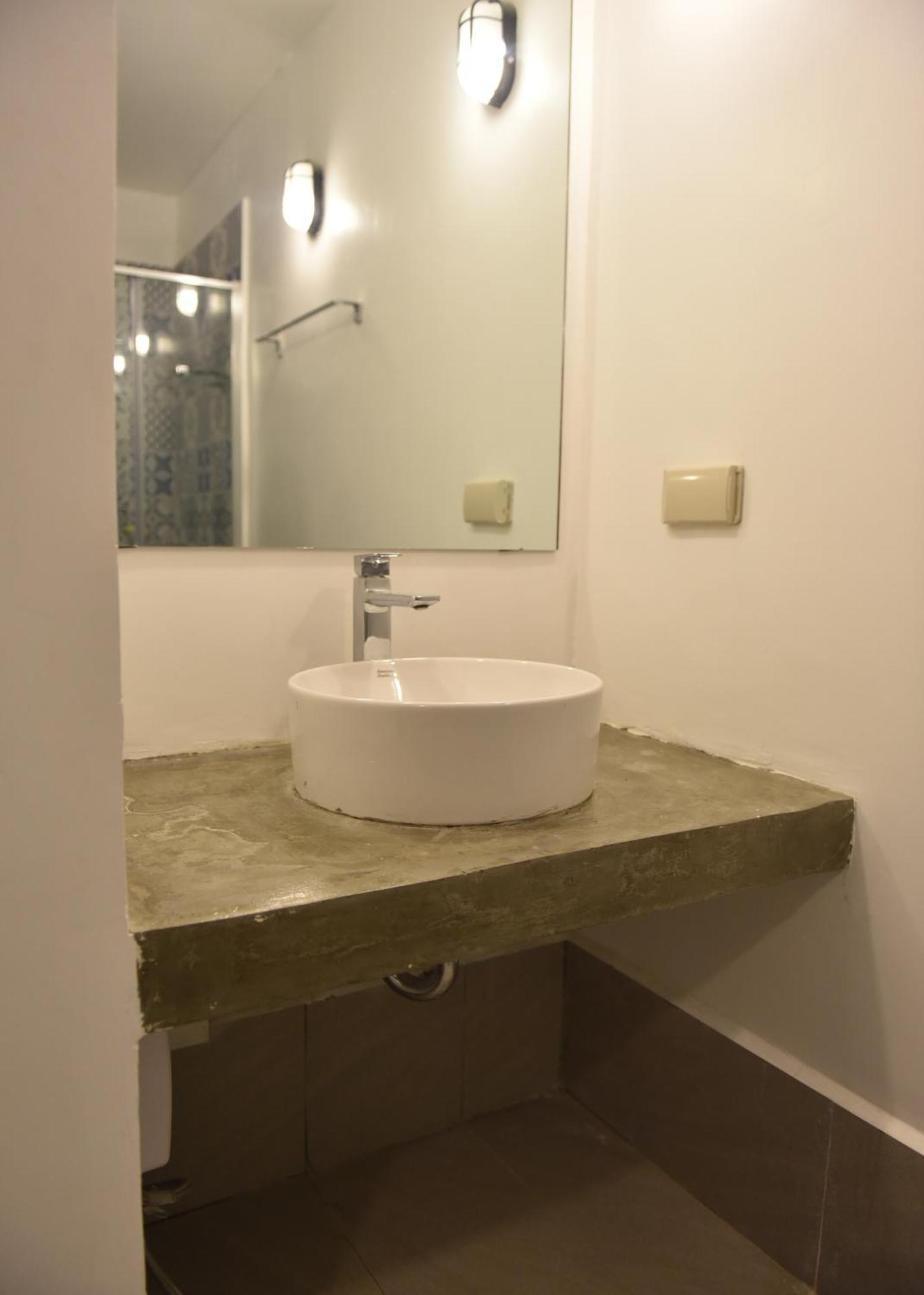 Resort Lazuli 3*